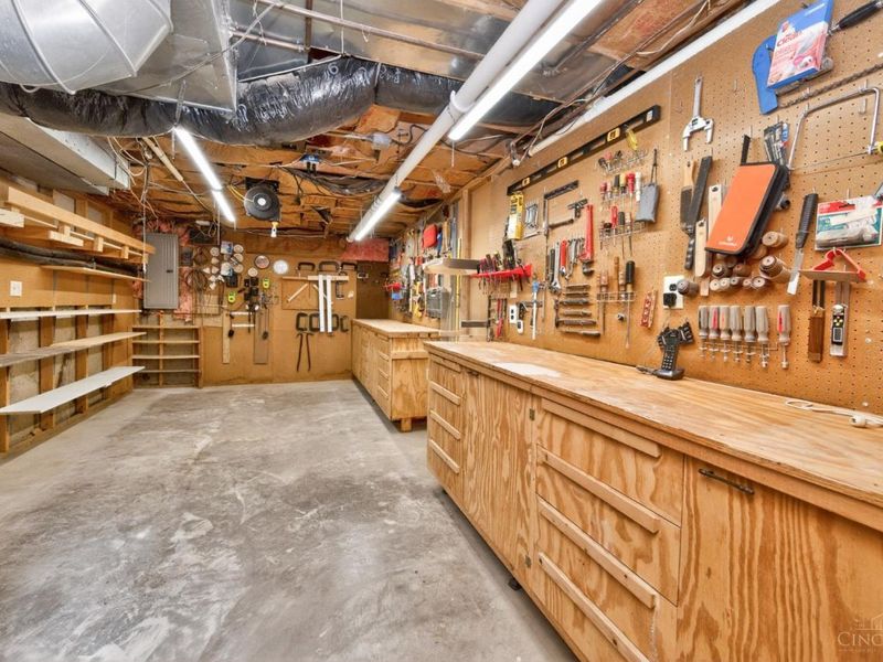 12129 Rich Road, Symmes Township, OH 45140 Photo 73