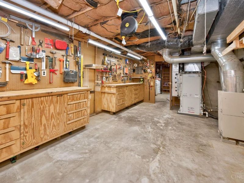 12129 Rich Road, Symmes Township, OH 45140 Photo 74