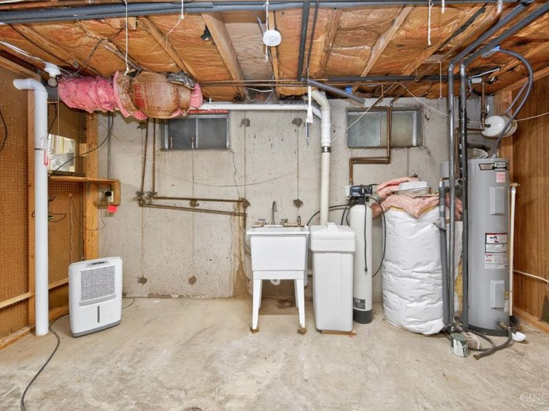 12129 Rich Road, Symmes Township, OH 45140 Photo 75