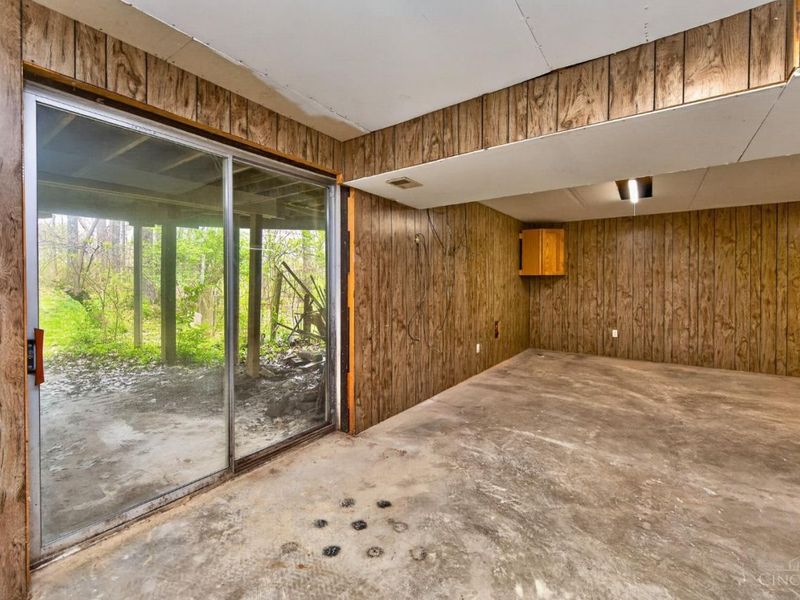 12129 Rich Road, Symmes Township, OH 45140 Photo 76