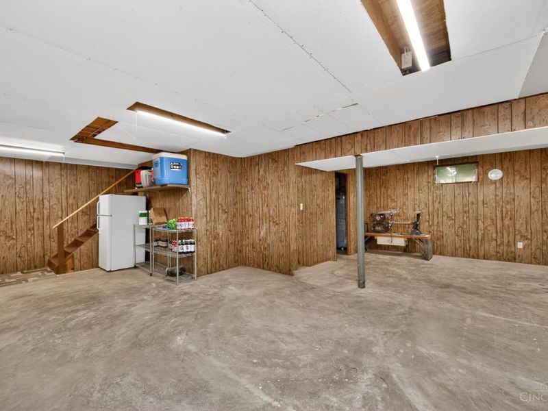 12129 Rich Road, Symmes Township, OH 45140 Photo 77