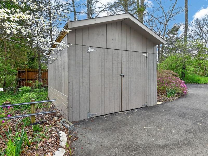 12129 Rich Road, Symmes Township, OH 45140 Photo 78