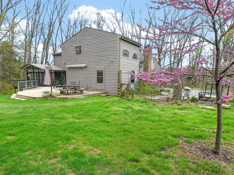 12129 Rich Road, Symmes Township, OH 45140 Photo 79