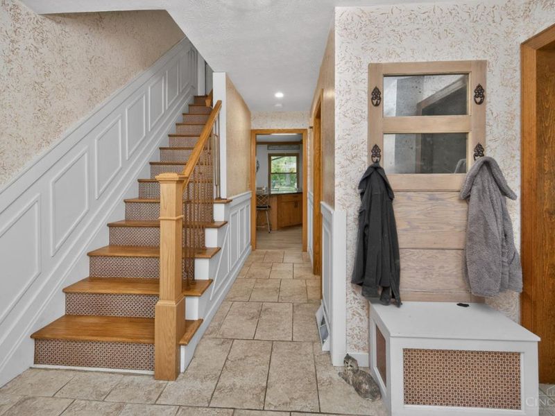 12129 Rich Road, Symmes Township, OH 45140 Photo 8