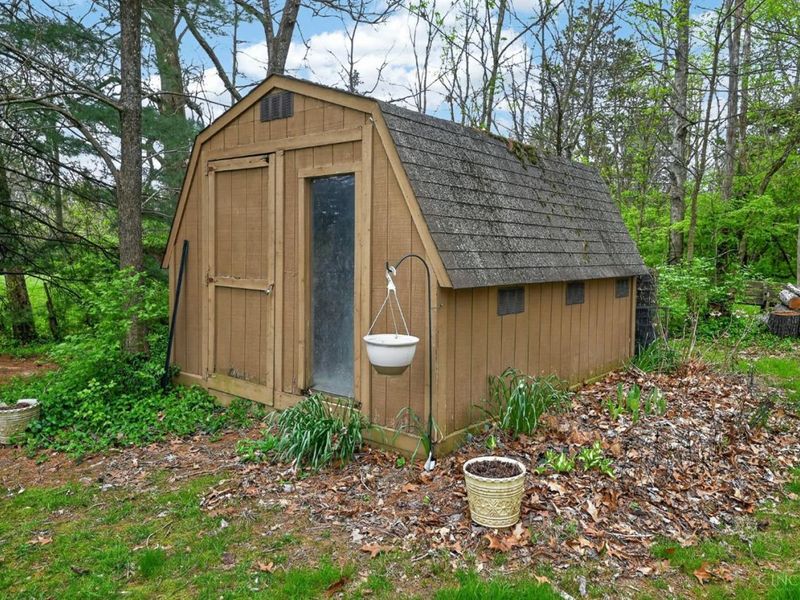 12129 Rich Road, Symmes Township, OH 45140 Photo 80