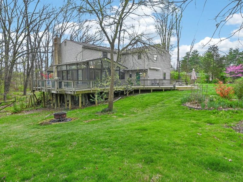 12129 Rich Road, Symmes Township, OH 45140 Photo 82