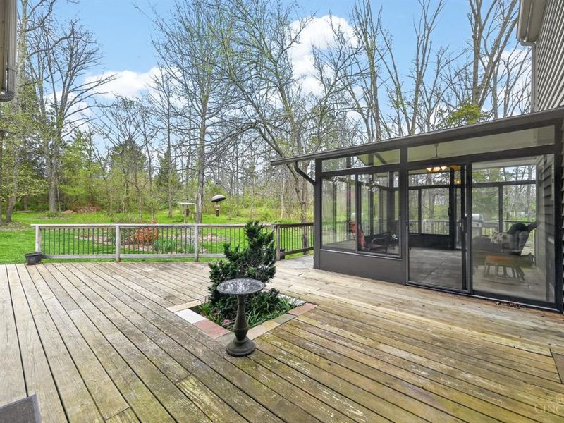 12129 Rich Road, Symmes Township, OH 45140 Photo 84