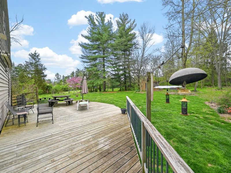 12129 Rich Road, Symmes Township, OH 45140 Photo 85