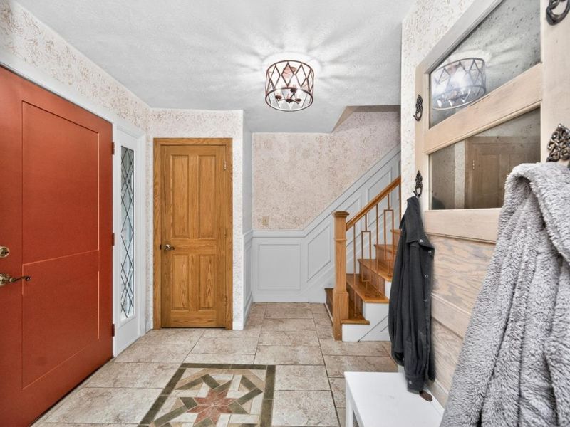 12129 Rich Road, Symmes Township, OH 45140 Photo 9