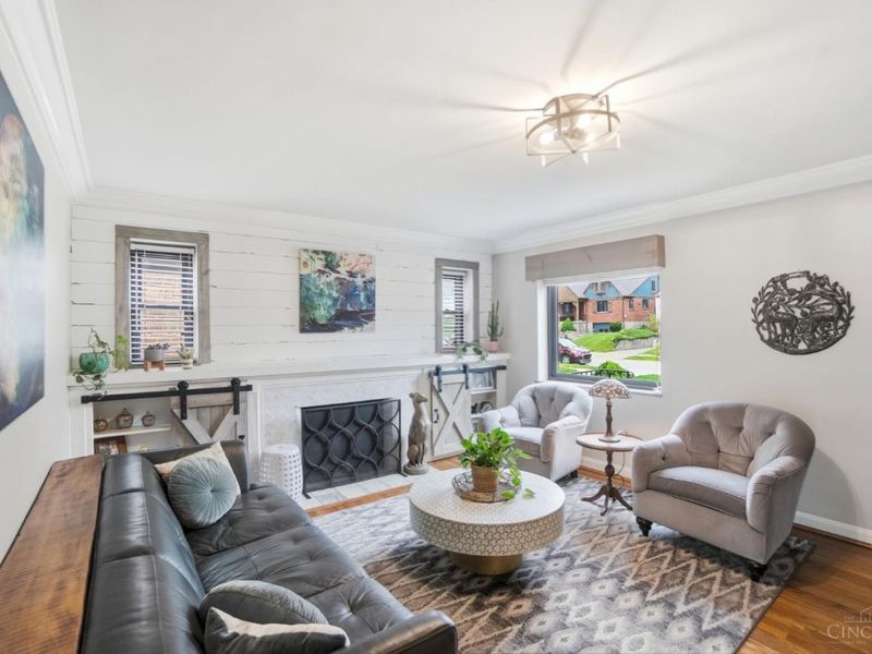 3239 Ashwood Drive, Cincinnati, OH 45213 Photo 10