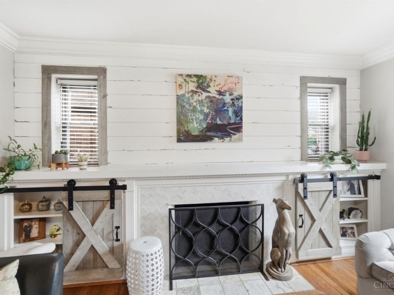 3239 Ashwood Drive, Cincinnati, OH 45213 Photo 11