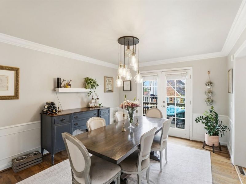 3239 Ashwood Drive, Cincinnati, OH 45213 Photo 14