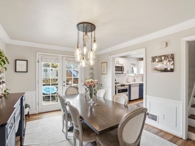 3239 Ashwood Drive, Cincinnati, OH 45213 Photo 15