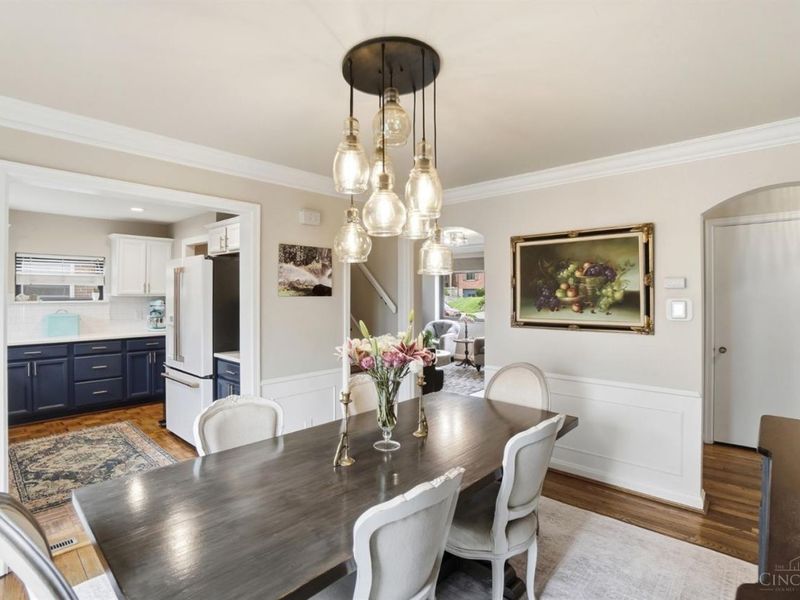 3239 Ashwood Drive, Cincinnati, OH 45213 Photo 16