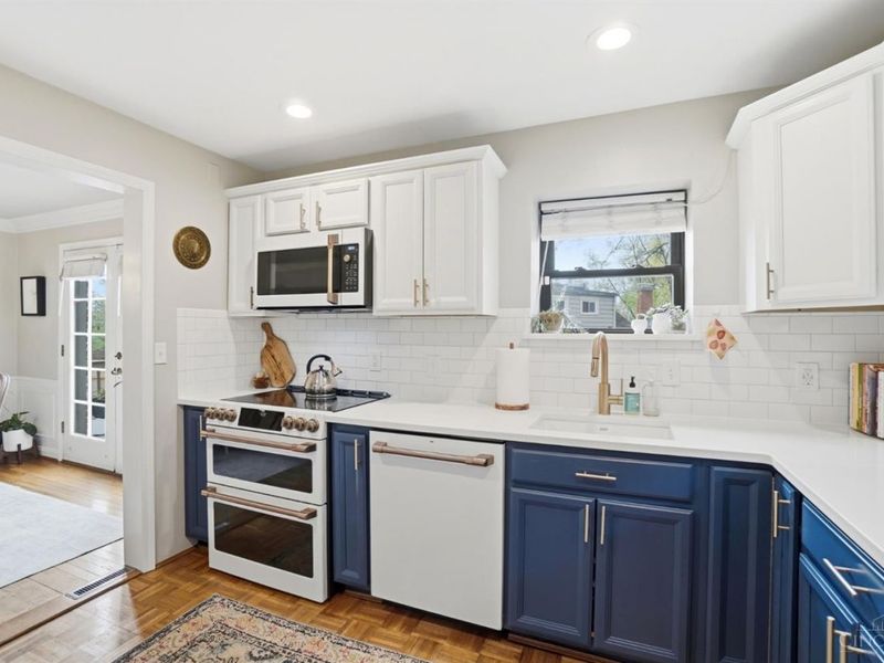 3239 Ashwood Drive, Cincinnati, OH 45213 Photo 19