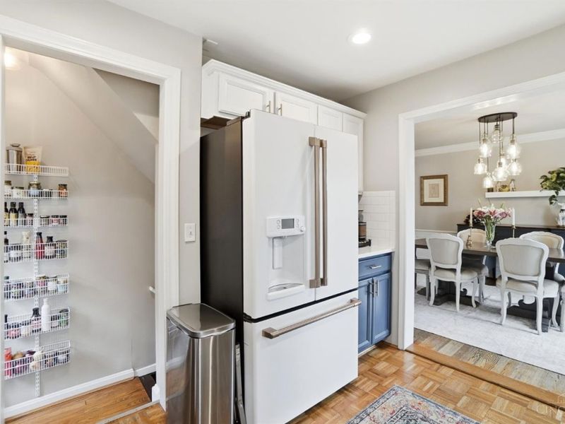 3239 Ashwood Drive, Cincinnati, OH 45213 Photo 21