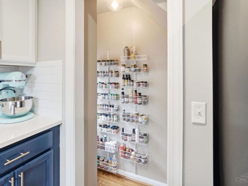 3239 Ashwood Drive, Cincinnati, OH 45213 Photo 22