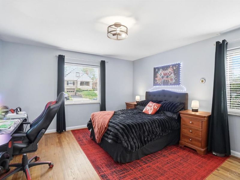 3239 Ashwood Drive, Cincinnati, OH 45213 Photo 23