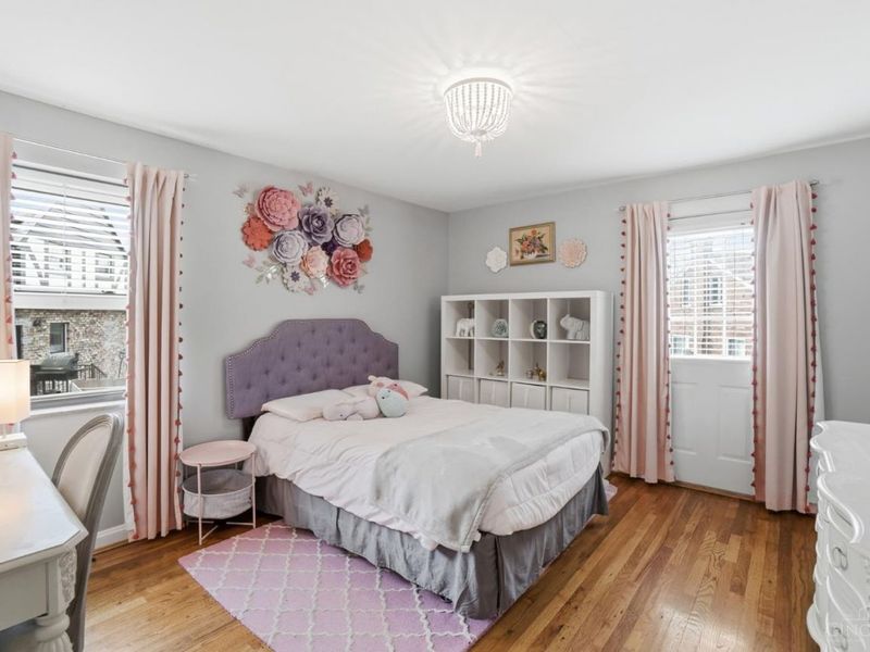 3239 Ashwood Drive, Cincinnati, OH 45213 Photo 27