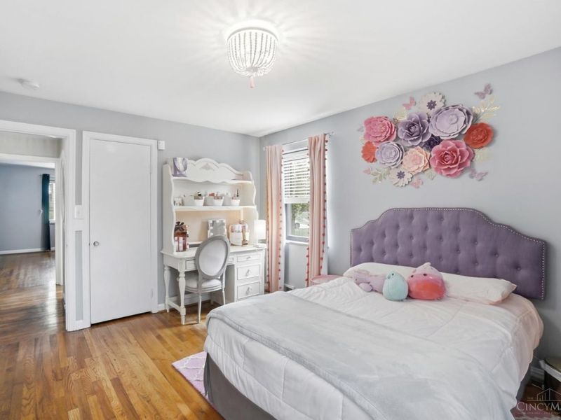 3239 Ashwood Drive, Cincinnati, OH 45213 Photo 28