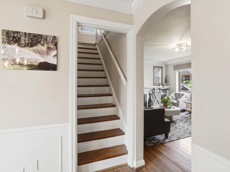 3239 Ashwood Drive, Cincinnati, OH 45213 Photo 29