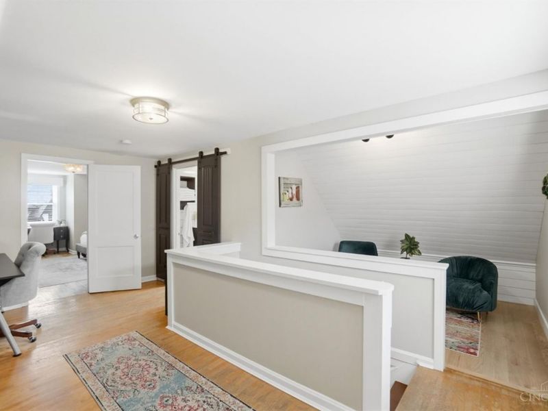 3239 Ashwood Drive, Cincinnati, OH 45213 Photo 31