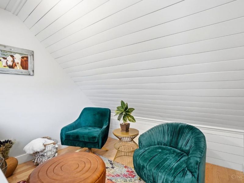 3239 Ashwood Drive, Cincinnati, OH 45213 Photo 32