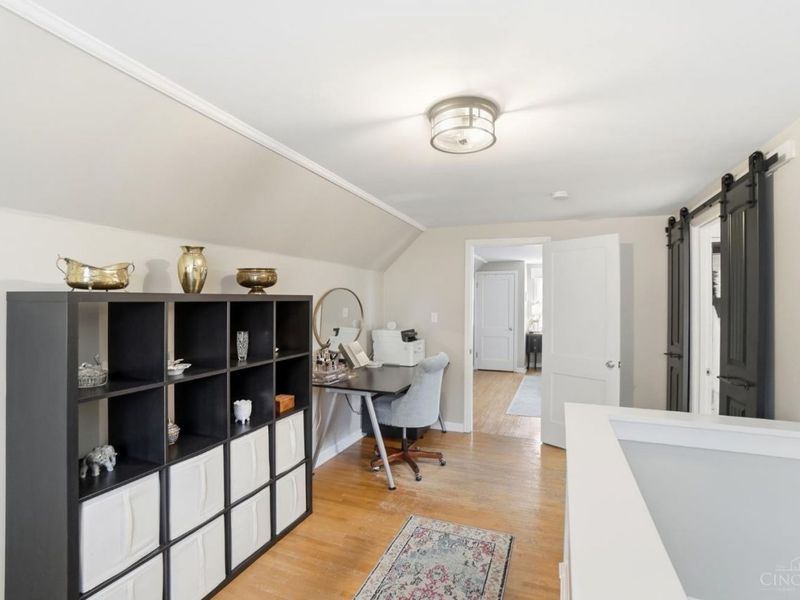 3239 Ashwood Drive, Cincinnati, OH 45213 Photo 33