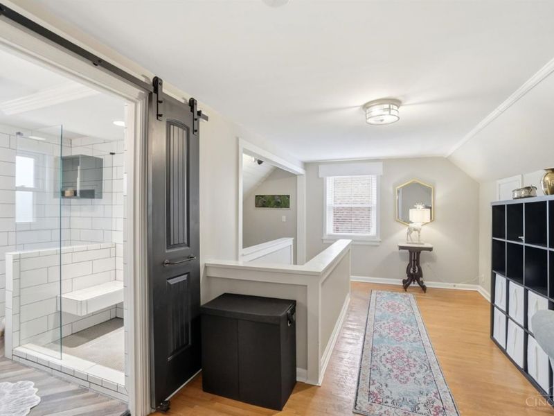 3239 Ashwood Drive, Cincinnati, OH 45213 Photo 34