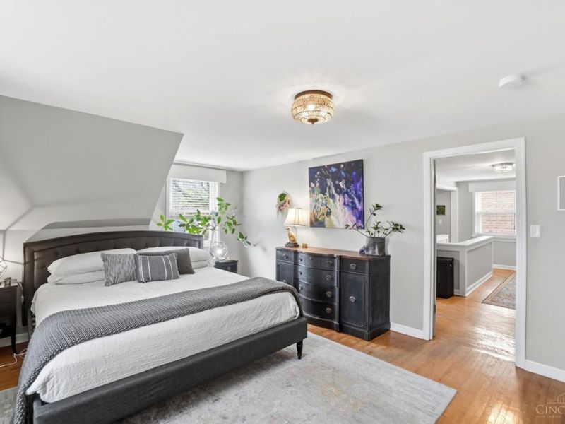 3239 Ashwood Drive, Cincinnati, OH 45213 Photo 35