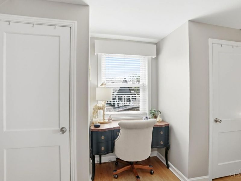 3239 Ashwood Drive, Cincinnati, OH 45213 Photo 37