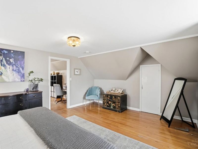 3239 Ashwood Drive, Cincinnati, OH 45213 Photo 38