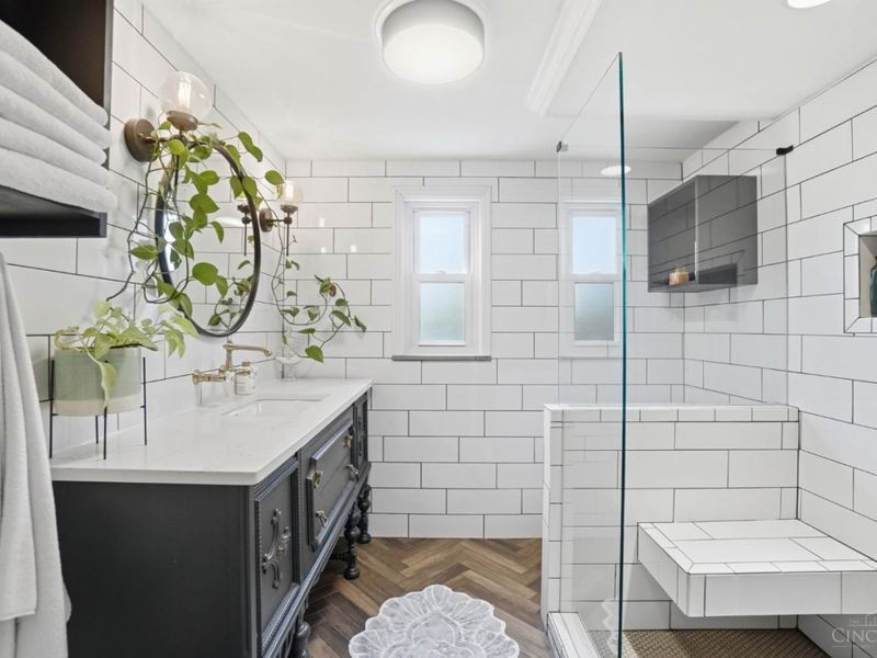 3239 Ashwood Drive, Cincinnati, OH 45213 Photo 39