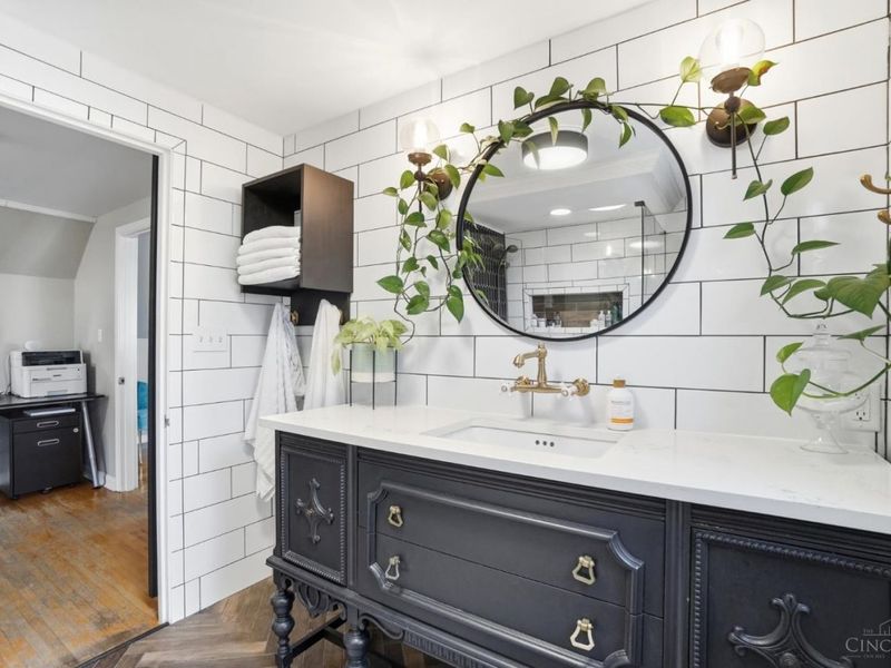 3239 Ashwood Drive, Cincinnati, OH 45213 Photo 40