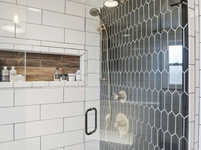 3239 Ashwood Drive, Cincinnati, OH 45213 Photo 42