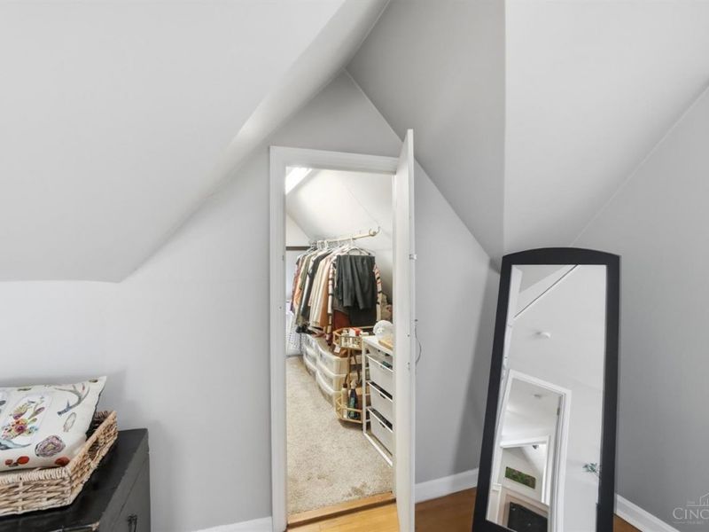 3239 Ashwood Drive, Cincinnati, OH 45213 Photo 43