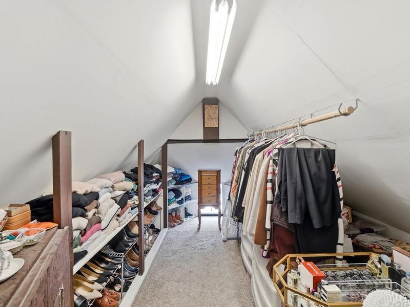 3239 Ashwood Drive, Cincinnati, OH 45213 Photo 44