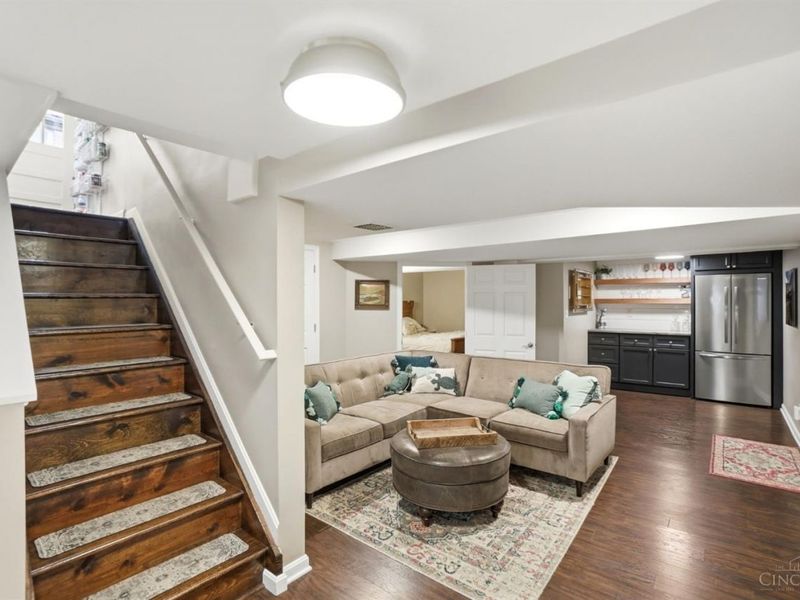 3239 Ashwood Drive, Cincinnati, OH 45213 Photo 45