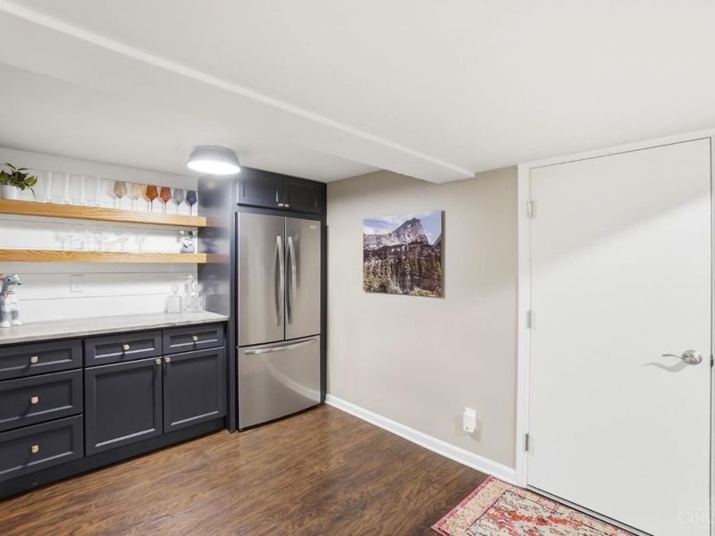 3239 Ashwood Drive, Cincinnati, OH 45213 Photo 48