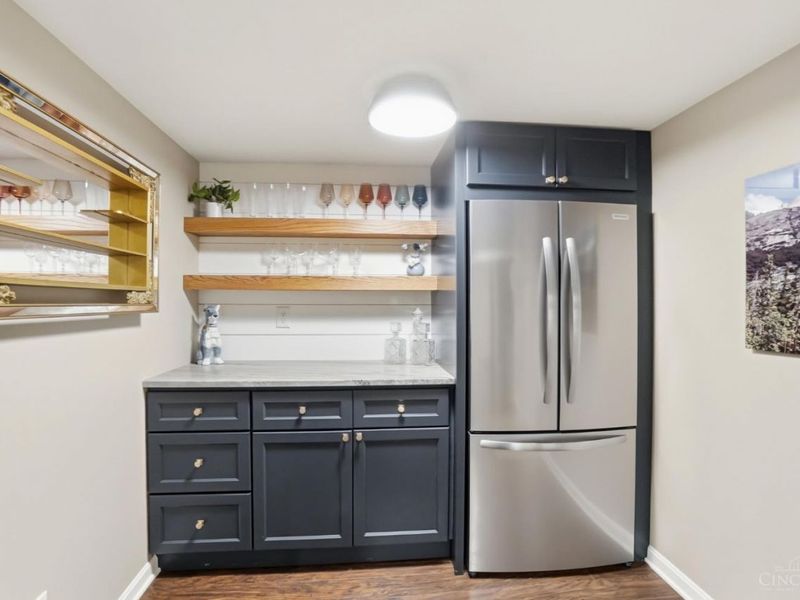 3239 Ashwood Drive, Cincinnati, OH 45213 Photo 49