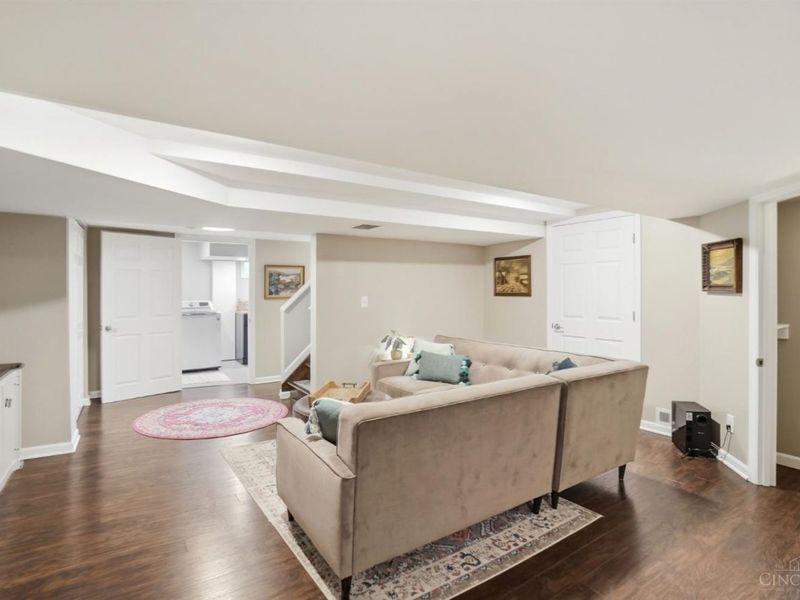 3239 Ashwood Drive, Cincinnati, OH 45213 Photo 50