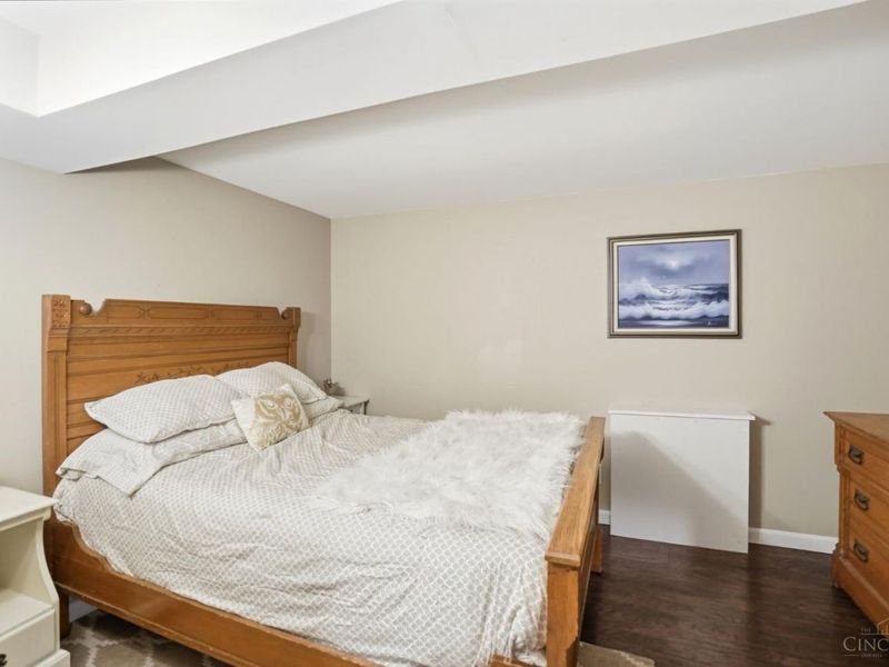 3239 Ashwood Drive, Cincinnati, OH 45213 Photo 51