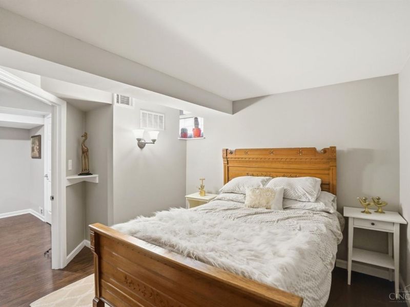 3239 Ashwood Drive, Cincinnati, OH 45213 Photo 52