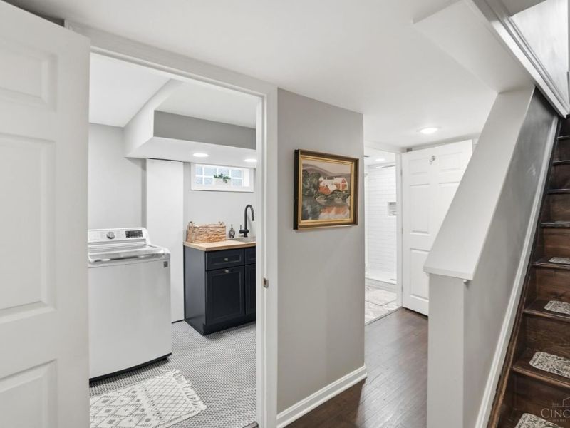 3239 Ashwood Drive, Cincinnati, OH 45213 Photo 53