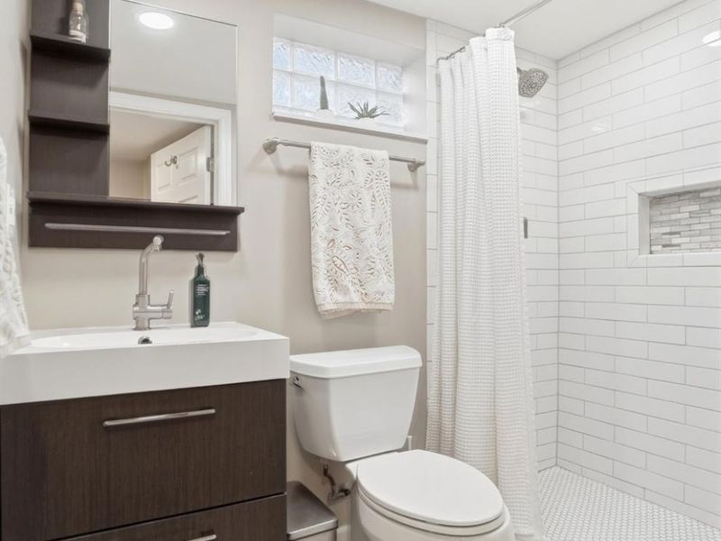 3239 Ashwood Drive, Cincinnati, OH 45213 Photo 55