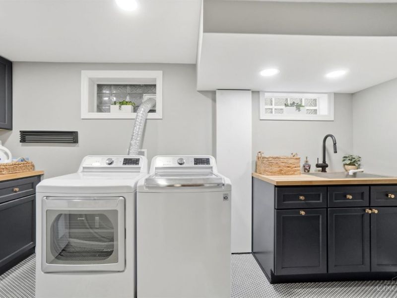 3239 Ashwood Drive, Cincinnati, OH 45213 Photo 57