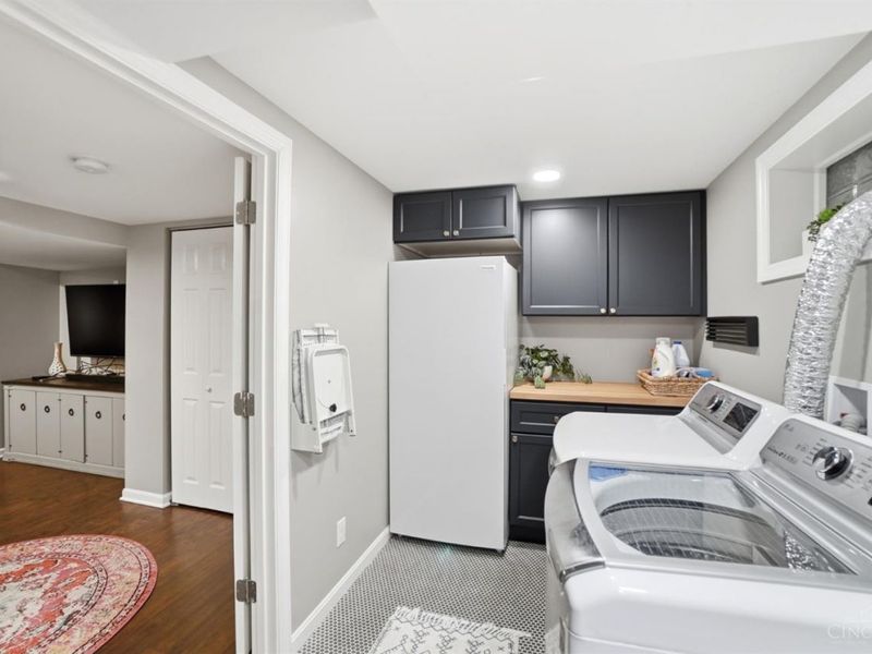 3239 Ashwood Drive, Cincinnati, OH 45213 Photo 59