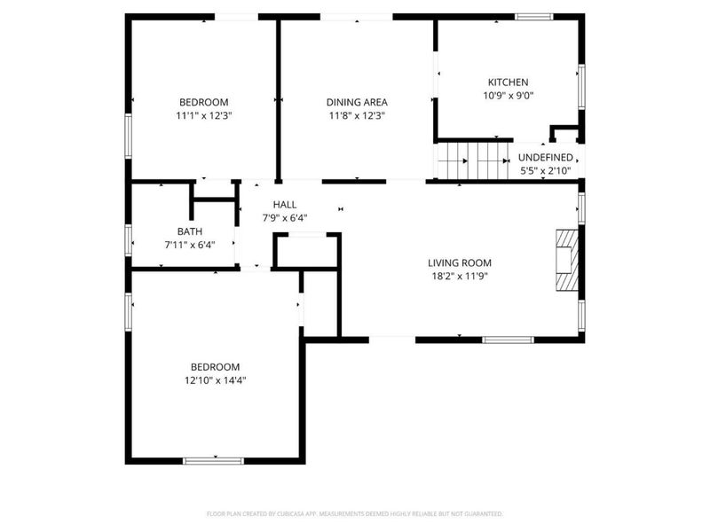 3239 Ashwood Drive, Cincinnati, OH 45213 Photo 67