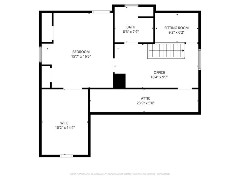 3239 Ashwood Drive, Cincinnati, OH 45213 Photo 68