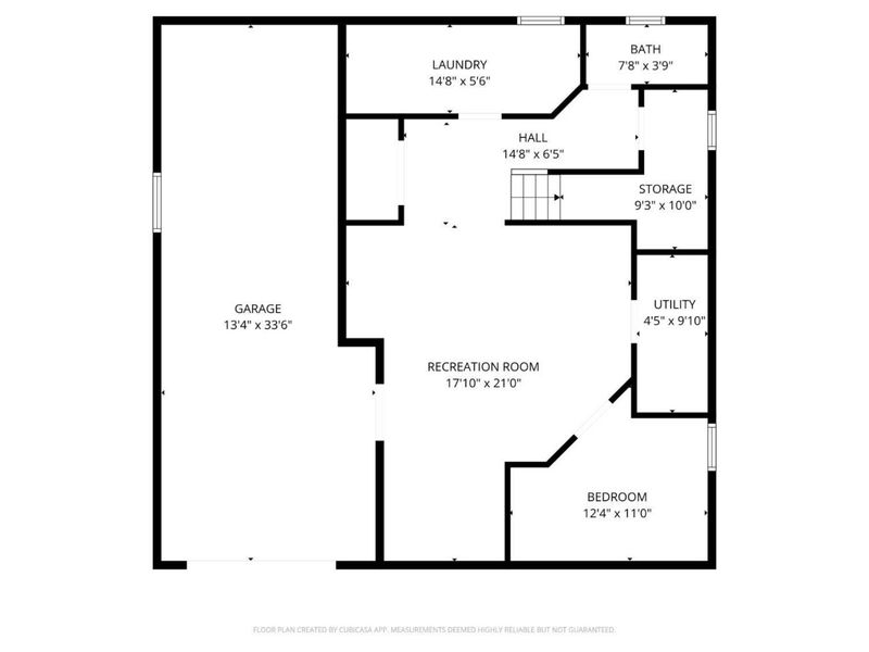 3239 Ashwood Drive, Cincinnati, OH 45213 Photo 69